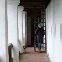 Перед выбором..