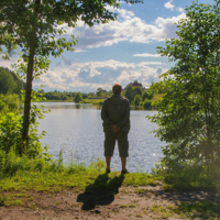 Созерцатель