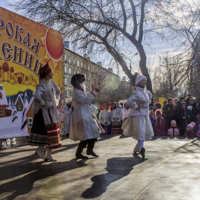 Эх, разгуляемся...
