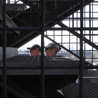 "Их знали только в лицо"