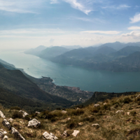 Monte Baldo