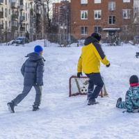 Гооооооол!!!!!!!