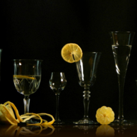 Фужеров строй