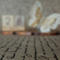 Лето уходит...Жаль...