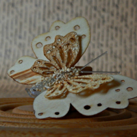 "Кто скажет, что это девочка,