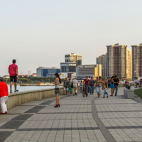 В Новороссийске