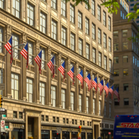 МАНИЯ ... красного 