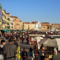 Абсолютный штиль