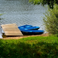 В ожидании...