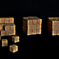 Лишние или не хватает