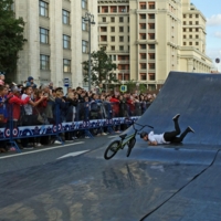 Начни с начала!