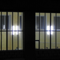 Школьный волейбол