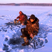 Петровна+Михалыч=140+