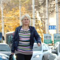 Сентябрьская суета