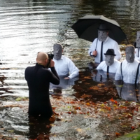  болотное ИнкогнитО