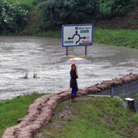 подожди - дожди - дожди