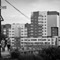 Горбатый.....