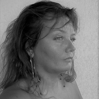 отстраненность