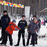 Валенок лети!!!!