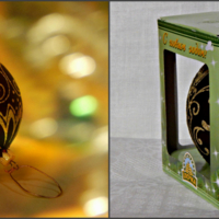 Со Старым Новым годом))))