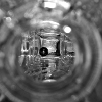 Квадратура