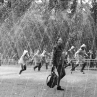 А мне фиолетово!