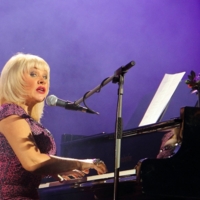 ...вроде фиолетово