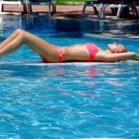 УльтраФиолетово