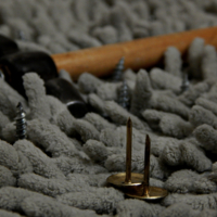 Мысли вслух