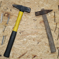 БАТЛ поколений