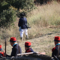 Все очень просто