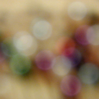 Случайный кадр