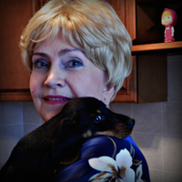 Я тебя никому не отдам!