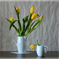 Каждому - своё