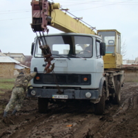 Противоположность названию