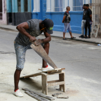 Что нам стоит дом построить