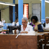 Даёшь пятилетку в три года!