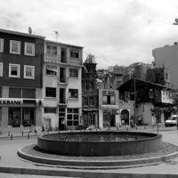 старое и новое