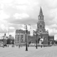 проба монокля