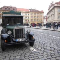 остатки былой роскоши