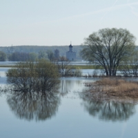 Покрова на Нерли