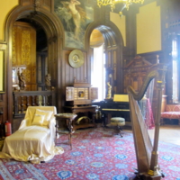 все начнется вот-вот..