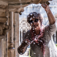 Бриллианты для любимой