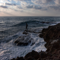 Вечерние радости