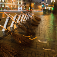 К полёту готовы