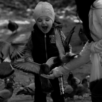 реальный восторг