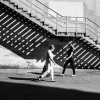 /// \\\ У каждого свой путь