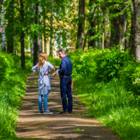Что - то пошло не так...