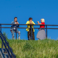 Альтернатива...