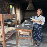 Добро пожаловать!